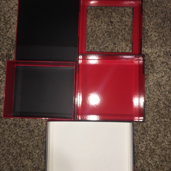 Ralph Lauren Polo Box - Picture 3 of 8